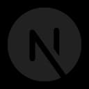 Next.js Developer