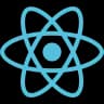 React Developer